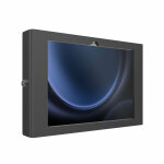 Compulocks 109gapxb, noir, 27, 9 cm (11'), samsung, galaxy tab s9 fe 10. 9' 2023 sm - x516b, sm - x510 ...
