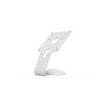 Compulocks 111w, blanc, tablette, support multim�dia, aluminium, 4, 5 kg, 50, 8 cm (20')