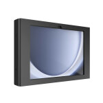 Compulocks 11gswl9b, noir, 27, 9 cm (11'), samsung, galaxy tab a9 plus 11' 2023 sm - x210, sm - x215, ...