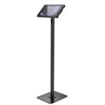 Compulocks 150b11gapx9b, noir, 27, 9 cm (11'), samsung, galaxy tab a9 + 11' 2023 sm - x210, sm - x215, ...