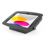 Compulocks 341b830ipmsb, noir, 21, 1 cm (8. 3'), apple, ipad mini (6th gen. ) 8. 3' 2021 a2568 ipad mini ...