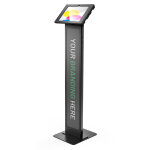 Compulocks 140b209apxb, 27, 9 cm (11'), apple, ipad (10th gen. ) 10. 9' 2022 a2757, a2777 ipad (11th ...