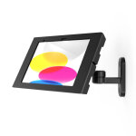 Compulocks 827b209apxb, 27, 9 cm (11'), apple, ipad (10th gen. ) 10. 9' 2022 a2757, a2777 ipad (11th ...