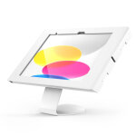 Compulocks 111w209apxw, 27, 9 cm (11'), apple, ipad (10th gen. ) 10. 9' 2022 a2757, a2777 ipad (11th ...