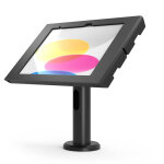 Compulocks tcdp01209apxb, 27, 9 cm (11'), apple, ipad (10th gen. ) 10. 9' 2022 a2757, a2777 ipad (11th ...