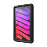 Compulocks bndipmn6, coque, apple, apple ipad mini 8. 3' 6th gen, 21, 1 cm (8. 3') Compulocks bndipmn6, coque, apple, apple ipad mini 8. 3' 6th gen, 21, 1 cm (8. 3')