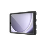 Compulocks bndta9, 22, 1 cm (8. 7'), samsung, galaxy tab a9 8. 7' 2023 sm - x110, sm - x115, 22, 1 cm ...