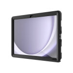 Compulocks bndta9p, 27, 9 cm (11'), samsung, galaxy tab a9 plus 11' 2023 sm - x210, sm - x215, sm - x216b, ... Compulocks bndta9p, 27, 9 cm (11'), samsung, galaxy tab a9 plus 11' 2023 sm - x210, sm - x215, sm - x216b, ...