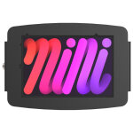 Compulocks 830ipmsb, noir, 21, 1 cm (8. 3'), apple, ipad mini (6th gen. ) 8. 3' 2021 a2568 ipad mini ...