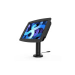 Compulocks tcdp01830ipmsb, noir, 21, 1 cm (8. 3'), apple, ipad mini (6th gen. ) 8. 3' 2021 a2568 ipad ...