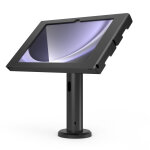 Compulocks tcdp0187gapx9b, 22, 1 cm (8. 7'), samsung, galaxy tab a9 8. 7' 2023 sm - x110, sm - x115