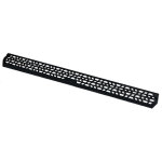 Cornilleau filet fixe pour table de ping - pong origin - noir Cornilleau filet fixe pour table de ping - pong origin - noir