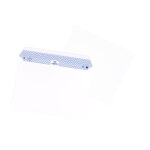 La couronne enveloppe blanche c4 229 x 324 mm 100g sans fentre - autocollante avec bande protectrice ...