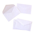 La couronne enveloppe lections recycle 90 x 140 mm 70g sans fentre - blanc - lot de 1000