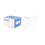 La couronne enveloppe vélin blanc c5 - 162 x 229 mm 90g sans fenêtre - autocollante bande protectrice ... La couronne enveloppe vélin blanc c5 - 162 x 229 mm 90g sans fenêtre - autocollante bande protectrice ...