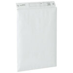 La couronne pochette c4 229 x 324 mm 90g sans fenêtre - autocollante bande protectrice - lot de 50 La couronne pochette c4 229 x 324 mm 90g sans fenêtre - autocollante bande protectrice - lot de 50