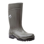 Coverguard bottes de scurit coverguard dry'pu active vertes taille 39