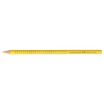 Crayon de couleur colour grip, turquoise