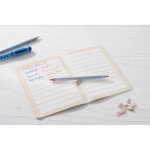 Crayon pour la s�paration de syllabes jumbo