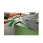 Colle de contact et de montage fast stick, spray 500 ml