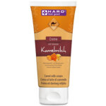 Cr�me au lait de chamelle, parfum figue de barbarie