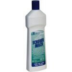 Cr�me � r�curer, 500 ml,