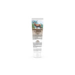 Cr�me de suif de cerf, tube de 100 ml