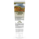 Cr�me � la tourbe, tube de 100 ml