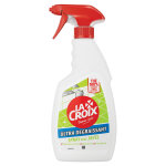 La croix spray nettoyant ultra dégraissant avec javel la croix 500 ml La croix spray nettoyant ultra dégraissant avec javel la croix 500 ml