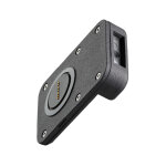 Crosscall x - scan, lecteur de code - barres pour smartphone, 1d / 2d, cmos, codabar, code 11, code 128, ...