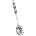 Cuill�re � spaghetti imperial, inox