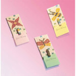 Culture club kit de 12 penses - bête 8 x 15 cm à décorer avec mosaïque 1 x 1 cm assortie fournie Culture club kit de 12 penses - bête 8 x 15 cm à décorer avec mosaïque 1 x 1 cm assortie fournie