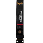 Cupéo cartouche café extra 100% arabica pour distributeur boisson chaude jede - 185 tasses Cupéo cartouche café extra 100% arabica pour distributeur boisson chaude jede - 185 tasses