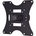 Dacomex support mural vsa inclinable w42 - 200s pour cran 23 - 42''