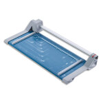 Dahle rogneuse 507 a4 gnration 3, 00507 - 24040
