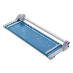 Dahle rogneuse 508 a3 gnration 3, 00508 - 24050