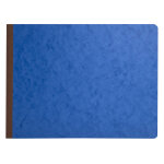 Le dauphin piq�re 240x320 8 colonnes / page 80 pages foliot�es - couleurs assorties