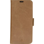 Dbramante1928 copenhagen, �tui avec portefeuille, apple, iphone 14 max, 17 cm (6. 7'), teint cs67gt001576 ...