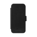 Dbramante1928 copenhagen, �tui avec portefeuille, apple, iphone 17, noir co63gtbl6616