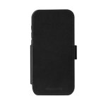 Dbramante1928 copenhagen, �tui avec portefeuille, apple, iphone 17 pro max, noir co69gtbl6619
