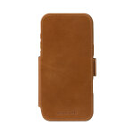 Dbramante1928 copenhagen, �tui avec portefeuille, apple, iphone 17 pro max, teint co69gt006623
