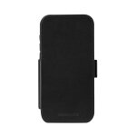 Dbramante1928 copenhagen, �tui avec portefeuille, apple, iphone 17 pro, noir co63gtbl6617