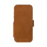 Dbramante1928 copenhagen, �tui avec portefeuille, apple, iphone 17 pro, teint co63gt006621