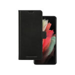 Dbramante1928 lynge, �tui avec portefeuille, samsung, galaxy s21 ultra, 17, 3 cm (6. 8'), noir lysugtbl1243 ...