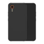 Dbramante1928 nuuk, housse, samsung, galaxy xcover 7, 16, 8 cm (6. 6'), noir rex7bl004285