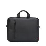 Dbramante1928 nyhavn - briefcase 15. 6' icon, attach� - case, noir, 700 g bg15icbl6847