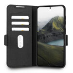 Dbramante1928 oslo pro, �tui avec portefeuille, samsung, galaxy s26, 16 cm (6. 3'), noir opssbl005737 ...