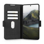 Dbramante1928 oslo pro, �tui avec portefeuille, samsung, galaxy s26 ultra, 17, 5 cm (6. 9'), noir opsubl005738 ...