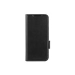 Dbramante1928 oslo pro - google pixel 9a, �tui avec portefeuille, google, google pixel 9a, 16 cm (6. ...