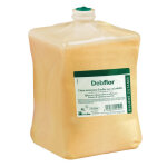 Deb cartouches savon d'atelier vgtal debflor 4 l, lot de 4